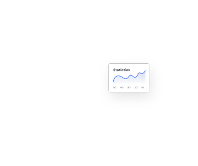 Staticties Image