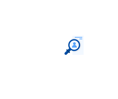 Staticties Image